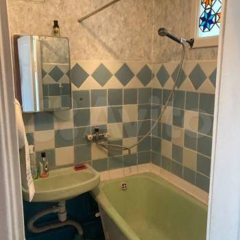 Продается 3-х комнатная квартира, 63,5 м²