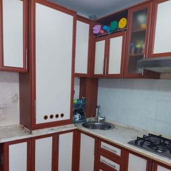 Продается Многокомнатная квартира, 106,5 м²