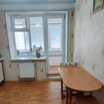 Продается Многокомнатная квартира, 106,5 м²