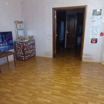 Продается Многокомнатная квартира, 106,5 м²