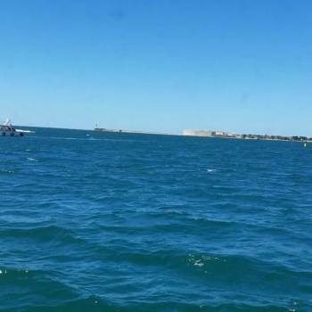 Продается 1-комнатная квартира, 52,2 м²