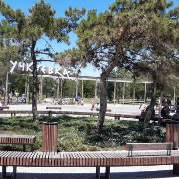 Продается 1-комнатная квартира, 52,2 м²