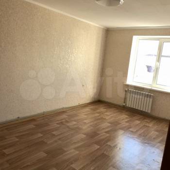 Продается 3-х комнатная квартира, 69,8 м²