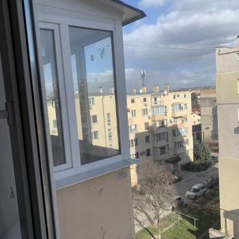 Продается 3-х комнатная квартира, 69,8 м²