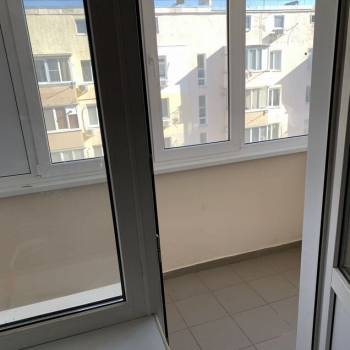 Продается 3-х комнатная квартира, 69,8 м²