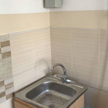 Продается 3-х комнатная квартира, 69,8 м²