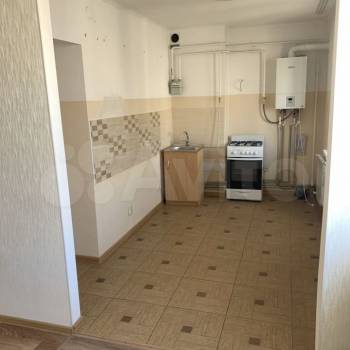 Продается 3-х комнатная квартира, 69,8 м²