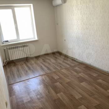 Продается 3-х комнатная квартира, 69,8 м²