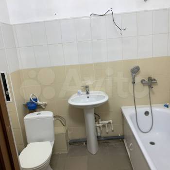 Продается 3-х комнатная квартира, 69,8 м²