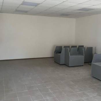 Продается Нежилое помещение, 400 м²