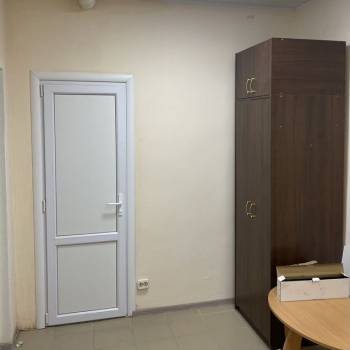 Продается Нежилое помещение, 400 м²