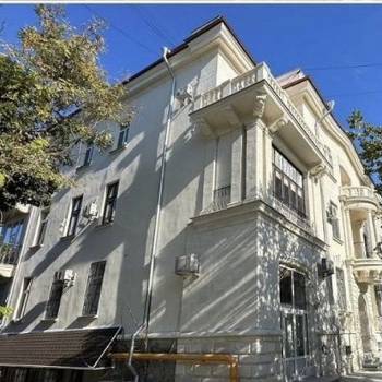 Продается 3-х комнатная квартира, 66,8 м²