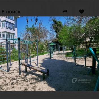 Продается 3-х комнатная квартира, 66,8 м²