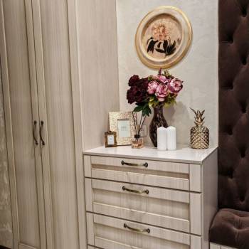 Продается 1-комнатная квартира, 44,8 м²