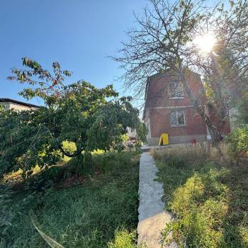 Продается Дом, 50 м²