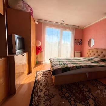 Продается Дом, 50 м²