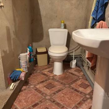 Продается Дом, 50 м²