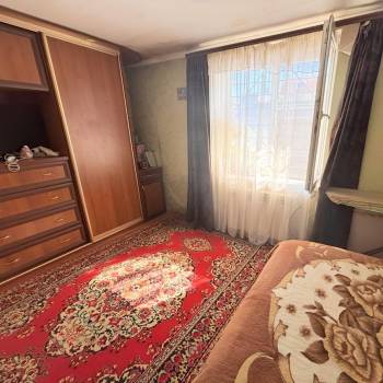 Продается Дом, 50 м²