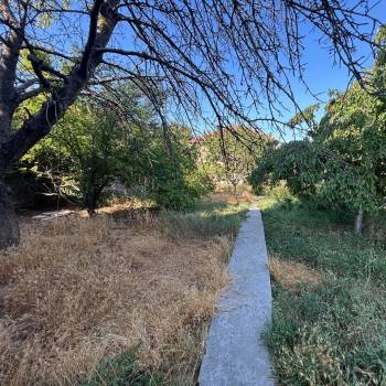 Продается Дом, 50 м²