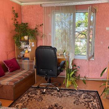 Продается Дом, 50 м²