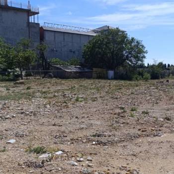 Продается Участок, 1700 м²