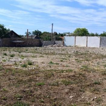 Продается Участок, 1700 м²