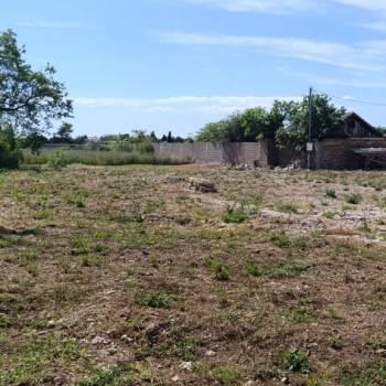 Продается Участок, 1700 м²