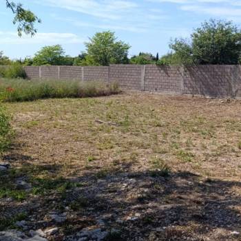 Продается Участок, 1700 м²