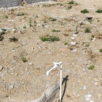 Продается Участок, 1700 м²