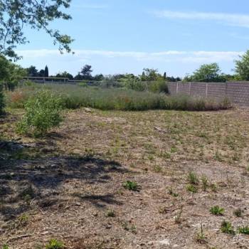 Продается Участок, 1700 м²