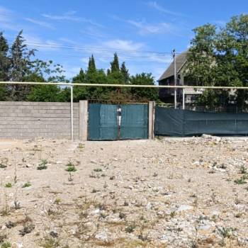 Продается Участок, 1700 м²