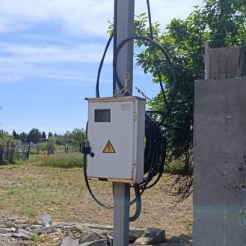 Продается Участок, 1700 м²