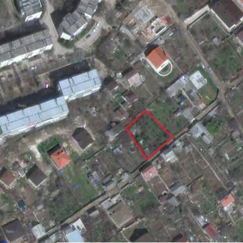 Продается Участок, 710 м²