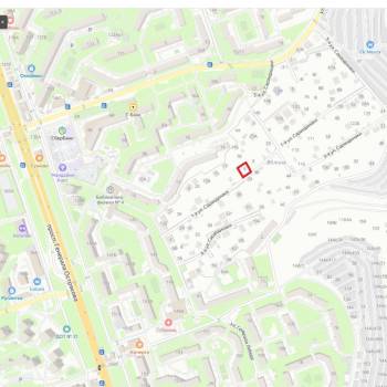 Продается Участок, 710 м²