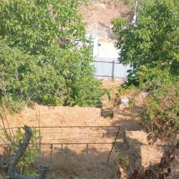 Продается Участок, 400 м²