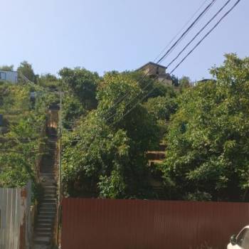 Продается Участок, 400 м²