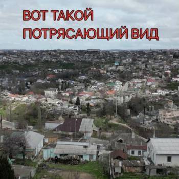 Продается Участок, 770 м²