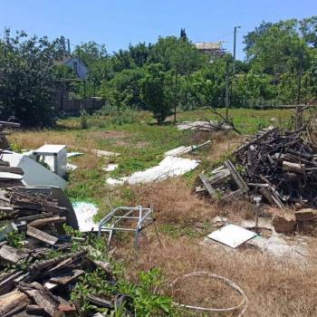 Продается Участок, 770 м²