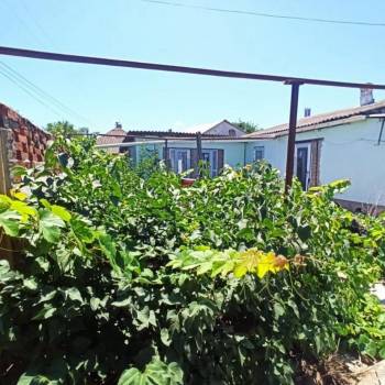 Продается Участок, 770 м²