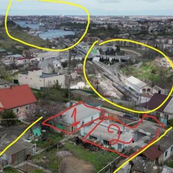 Продается Участок, 770 м²