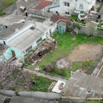 Продается Участок, 770 м²