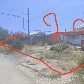 Продается Участок, 770 м²