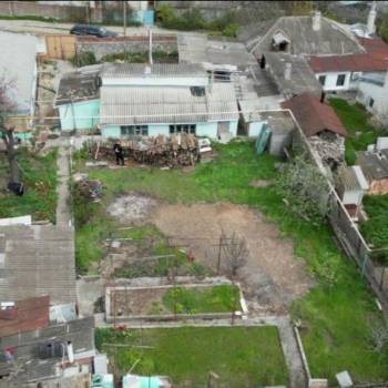 Продается Участок, 770 м²