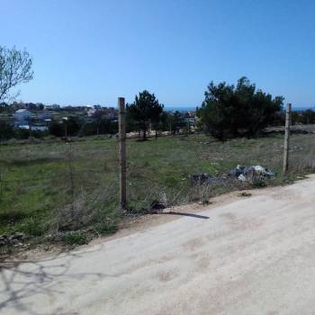 Продается Участок, 1200 м²