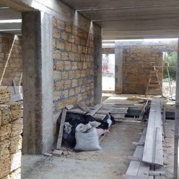 Продается Участок, 1200 м²