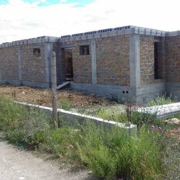 Продается Участок, 1200 м²