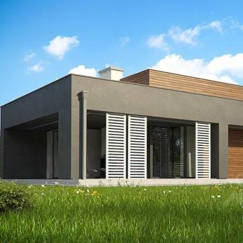 Продается Участок, 1200 м²