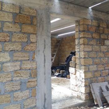 Продается Участок, 1200 м²