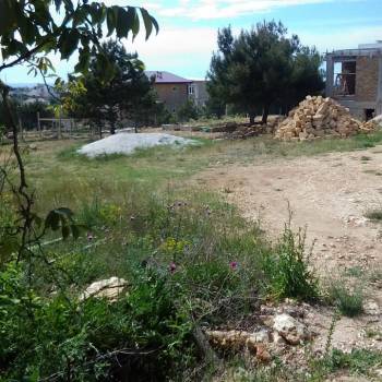 Продается Участок, 1200 м²