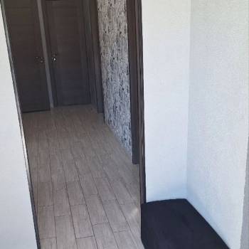 Продается Дом, 100 м²